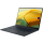 ASUS ZenBook 14X i7-13700H/16GB/1TB/Win11 OLED 120Hz - 1192397 - zdjęcie 2